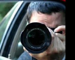 South Florida Private Investigators linda chantry cheating spouse wife husband girlfriend boyfriend surveillance background check asset bank searches child custody gps vehicle tracking units private investigator fort lauderdale florida broward